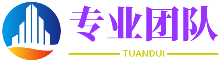 掌中财富